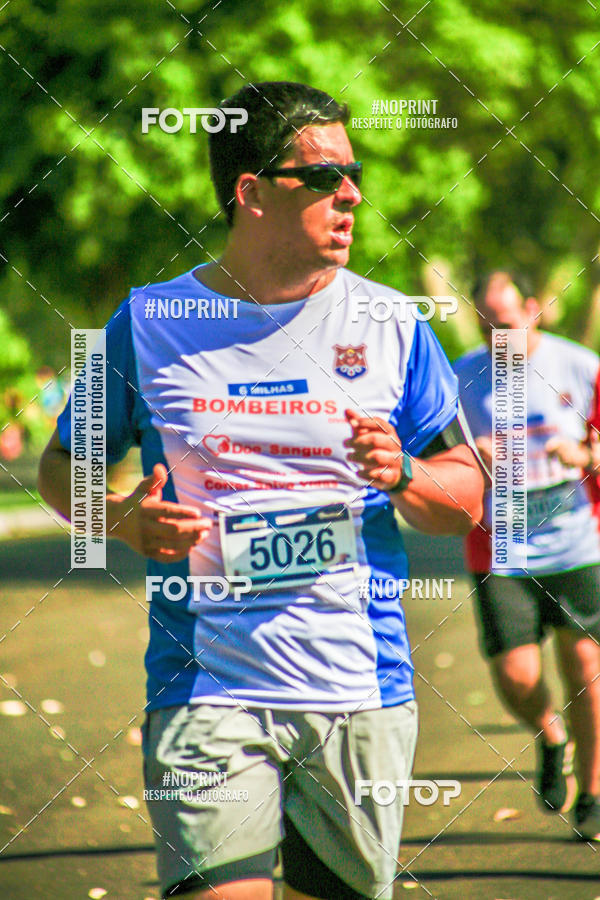 Buy your photos of the eventCorrida 6 Milhas Bombeiros Civis on Fotop