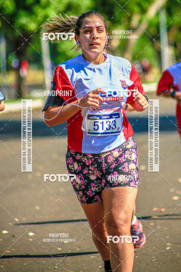 Buy your photos of the eventCorrida 6 Milhas Bombeiros Civis on Fotop