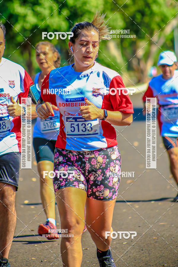 Buy your photos of the eventCorrida 6 Milhas Bombeiros Civis on Fotop
