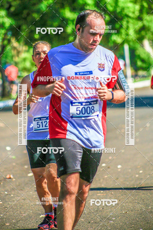 Buy your photos of the eventCorrida 6 Milhas Bombeiros Civis on Fotop
