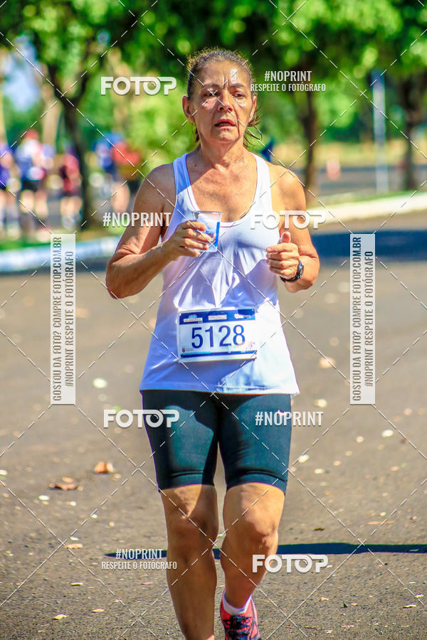 Buy your photos of the eventCorrida 6 Milhas Bombeiros Civis on Fotop