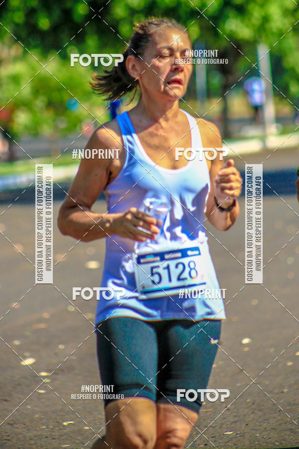 Buy your photos of the eventCorrida 6 Milhas Bombeiros Civis on Fotop