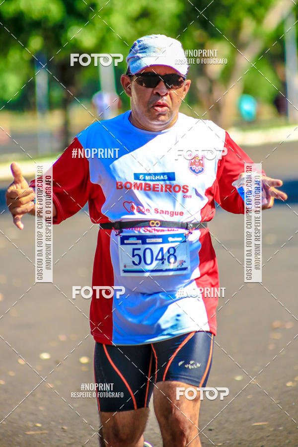 Buy your photos of the eventCorrida 6 Milhas Bombeiros Civis on Fotop