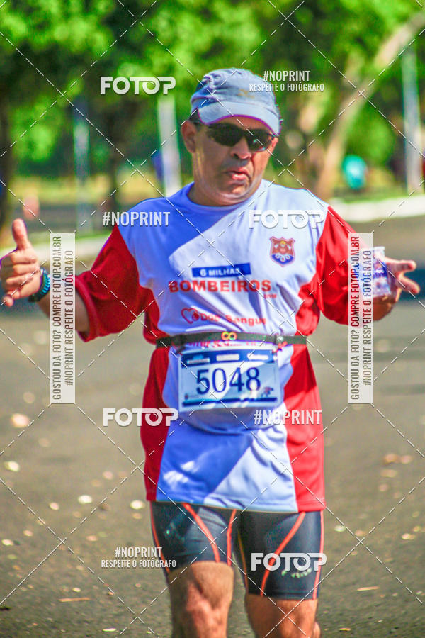Buy your photos of the eventCorrida 6 Milhas Bombeiros Civis on Fotop