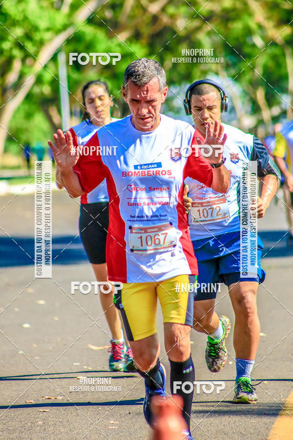 Buy your photos of the eventCorrida 6 Milhas Bombeiros Civis on Fotop