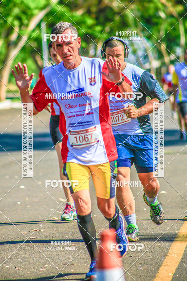 Buy your photos of the eventCorrida 6 Milhas Bombeiros Civis on Fotop