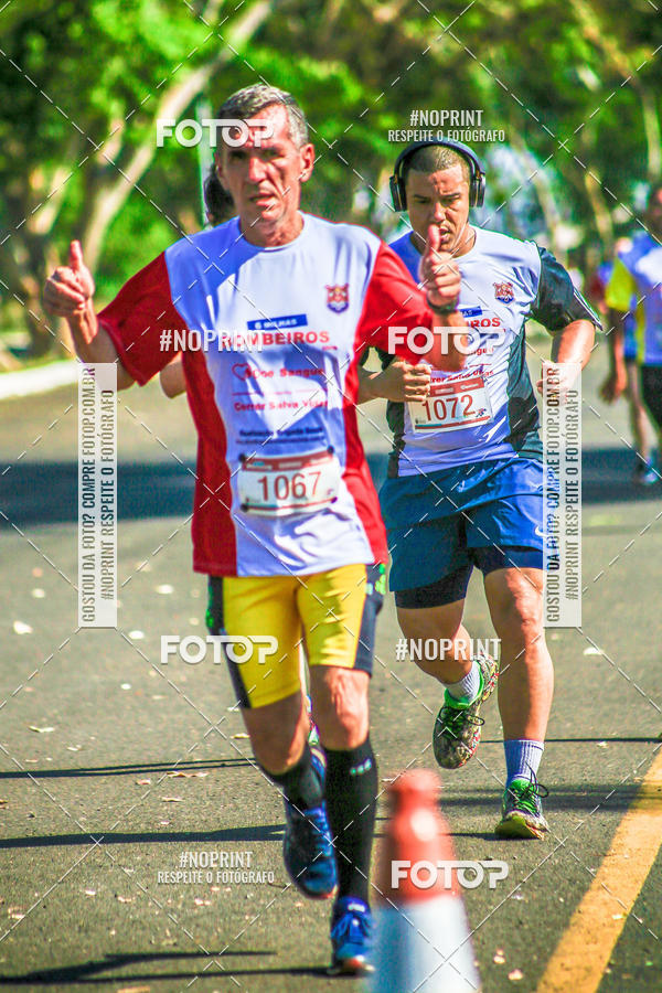 Buy your photos of the eventCorrida 6 Milhas Bombeiros Civis on Fotop