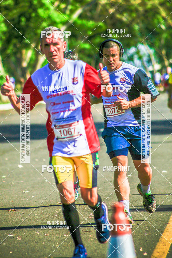Buy your photos of the eventCorrida 6 Milhas Bombeiros Civis on Fotop