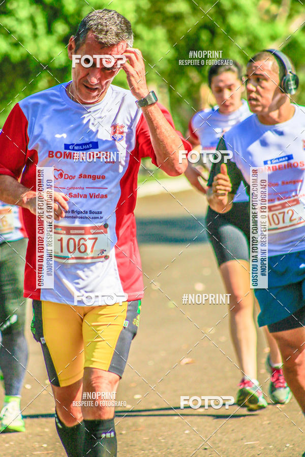 Buy your photos of the eventCorrida 6 Milhas Bombeiros Civis on Fotop