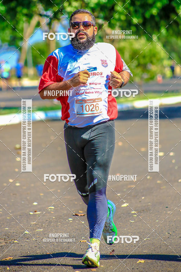 Buy your photos of the eventCorrida 6 Milhas Bombeiros Civis on Fotop