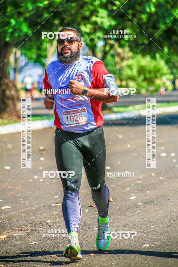 Buy your photos of the eventCorrida 6 Milhas Bombeiros Civis on Fotop