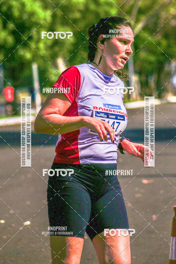 Buy your photos of the eventCorrida 6 Milhas Bombeiros Civis on Fotop