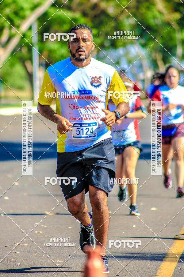 Buy your photos of the eventCorrida 6 Milhas Bombeiros Civis on Fotop