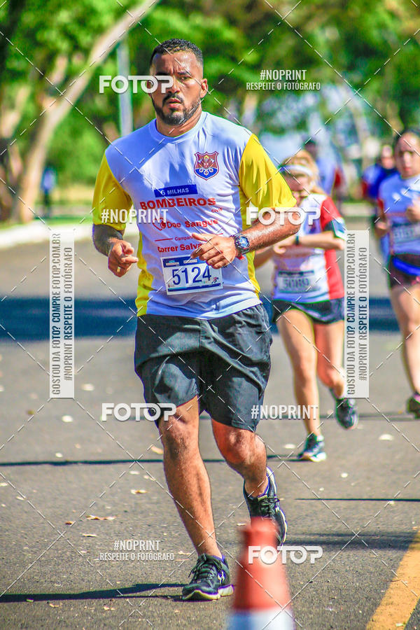 Buy your photos of the eventCorrida 6 Milhas Bombeiros Civis on Fotop