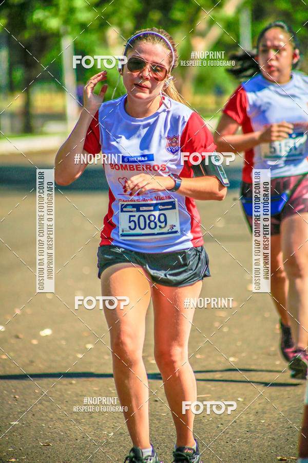 Buy your photos of the eventCorrida 6 Milhas Bombeiros Civis on Fotop