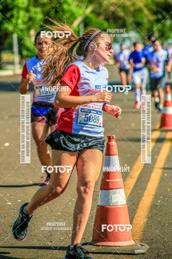 Buy your photos of the eventCorrida 6 Milhas Bombeiros Civis on Fotop