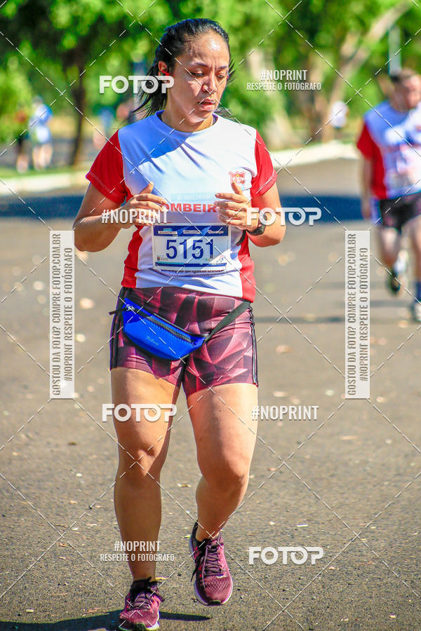 Buy your photos of the eventCorrida 6 Milhas Bombeiros Civis on Fotop