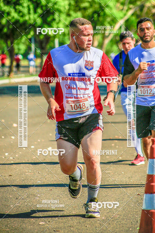Buy your photos of the eventCorrida 6 Milhas Bombeiros Civis on Fotop