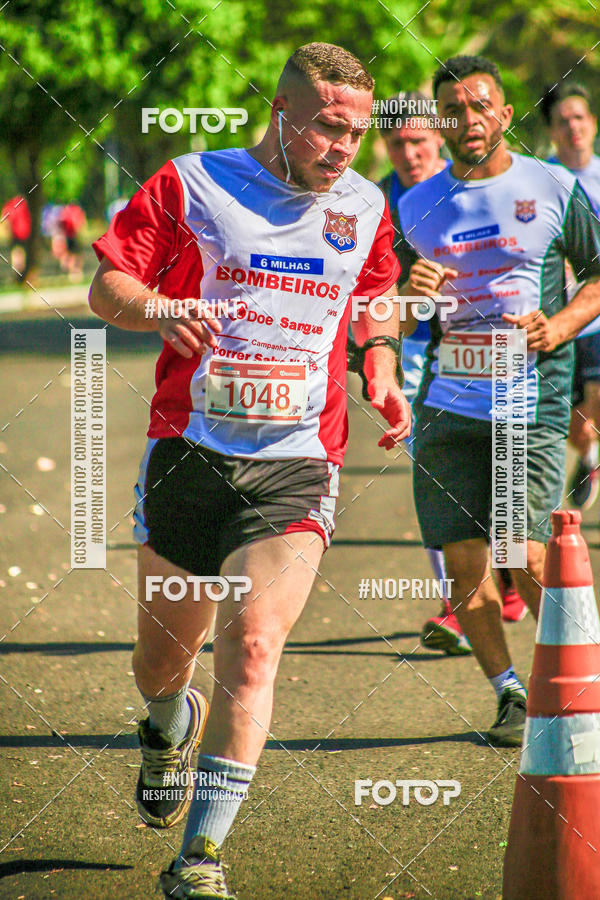 Buy your photos of the eventCorrida 6 Milhas Bombeiros Civis on Fotop
