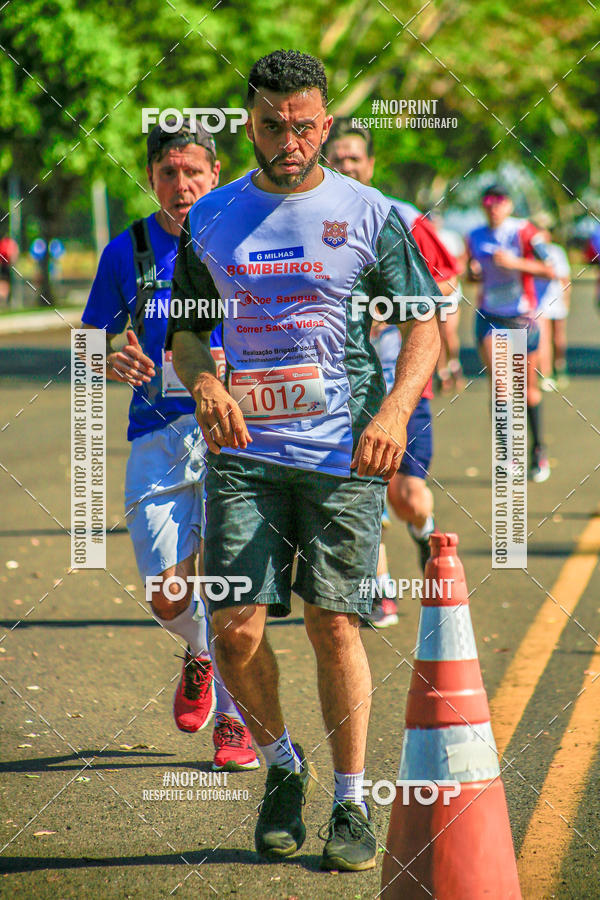 Buy your photos of the eventCorrida 6 Milhas Bombeiros Civis on Fotop