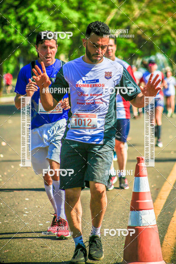 Buy your photos of the eventCorrida 6 Milhas Bombeiros Civis on Fotop