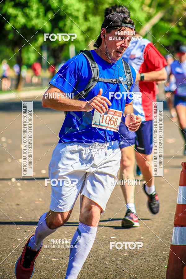 Buy your photos of the eventCorrida 6 Milhas Bombeiros Civis on Fotop