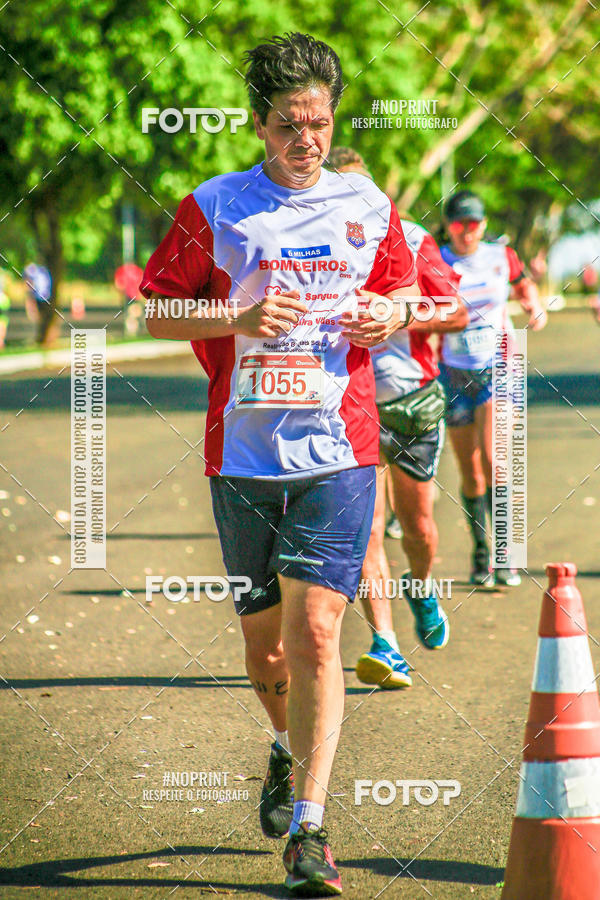 Buy your photos of the eventCorrida 6 Milhas Bombeiros Civis on Fotop