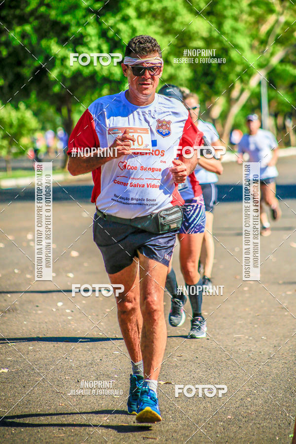 Buy your photos of the eventCorrida 6 Milhas Bombeiros Civis on Fotop