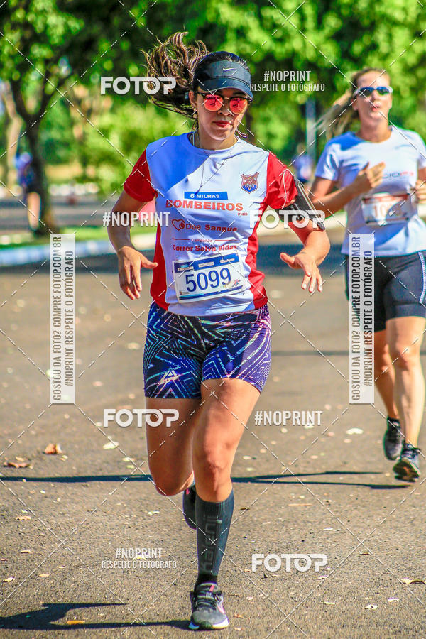 Buy your photos of the eventCorrida 6 Milhas Bombeiros Civis on Fotop