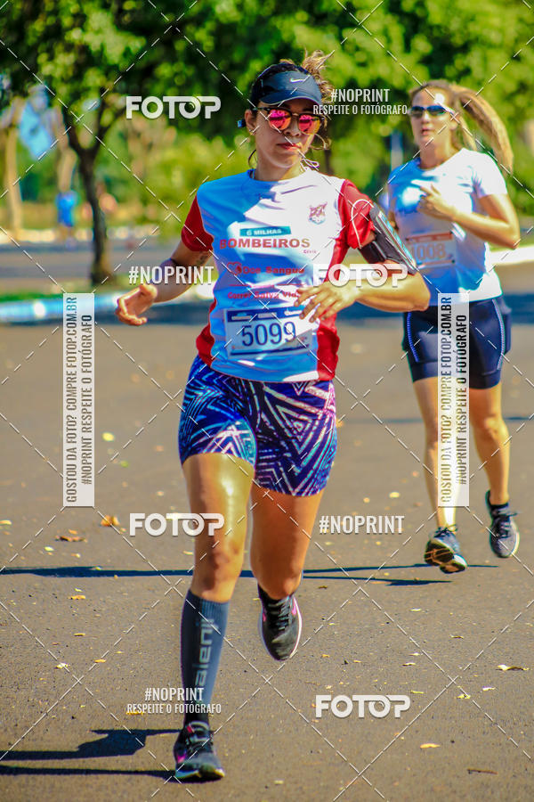 Buy your photos of the eventCorrida 6 Milhas Bombeiros Civis on Fotop