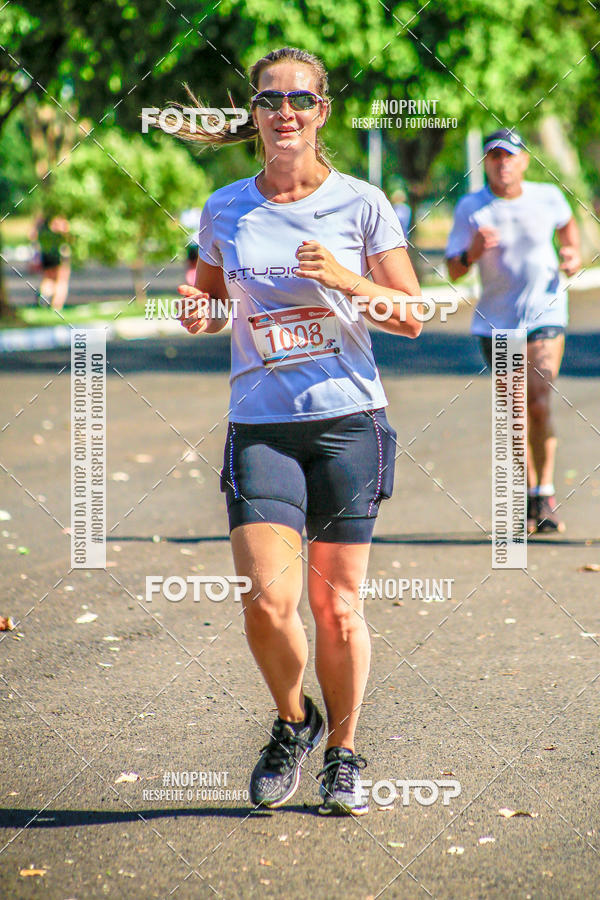 Buy your photos of the eventCorrida 6 Milhas Bombeiros Civis on Fotop