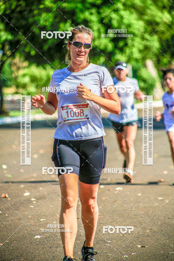 Buy your photos of the eventCorrida 6 Milhas Bombeiros Civis on Fotop