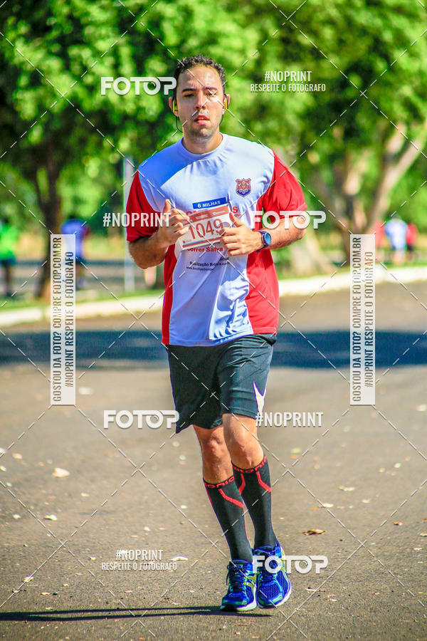 Buy your photos of the eventCorrida 6 Milhas Bombeiros Civis on Fotop