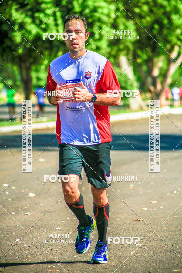 Buy your photos of the eventCorrida 6 Milhas Bombeiros Civis on Fotop