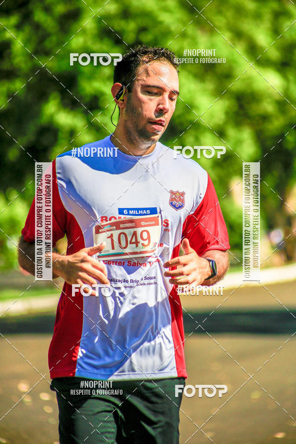 Buy your photos of the eventCorrida 6 Milhas Bombeiros Civis on Fotop