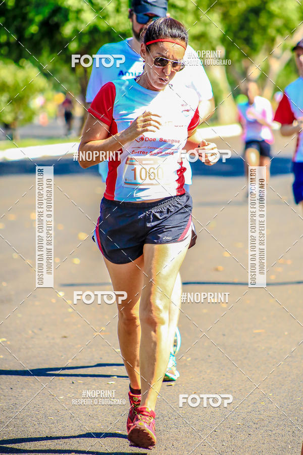 Buy your photos of the eventCorrida 6 Milhas Bombeiros Civis on Fotop