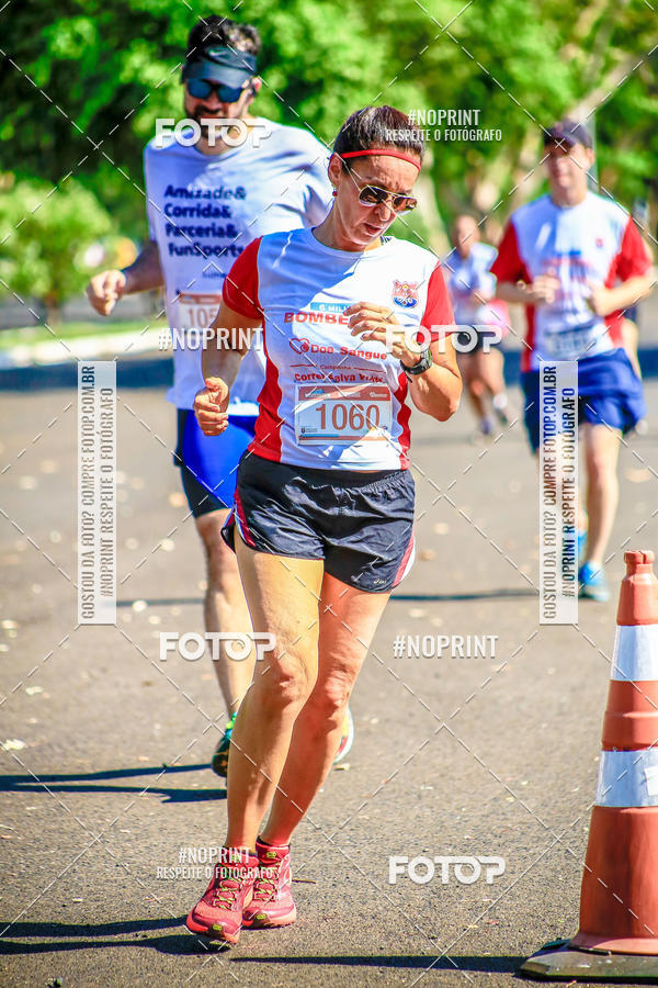 Buy your photos of the eventCorrida 6 Milhas Bombeiros Civis on Fotop