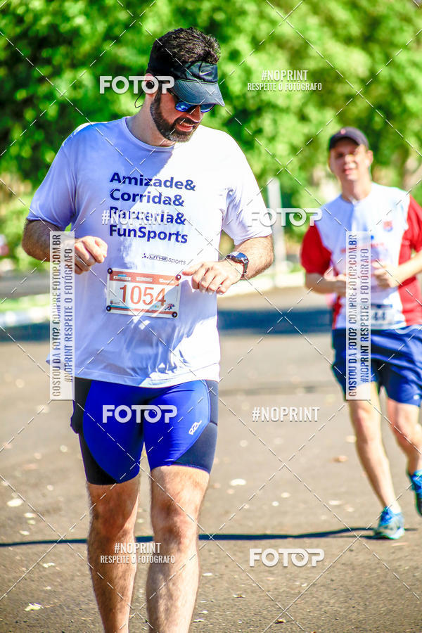 Buy your photos of the eventCorrida 6 Milhas Bombeiros Civis on Fotop