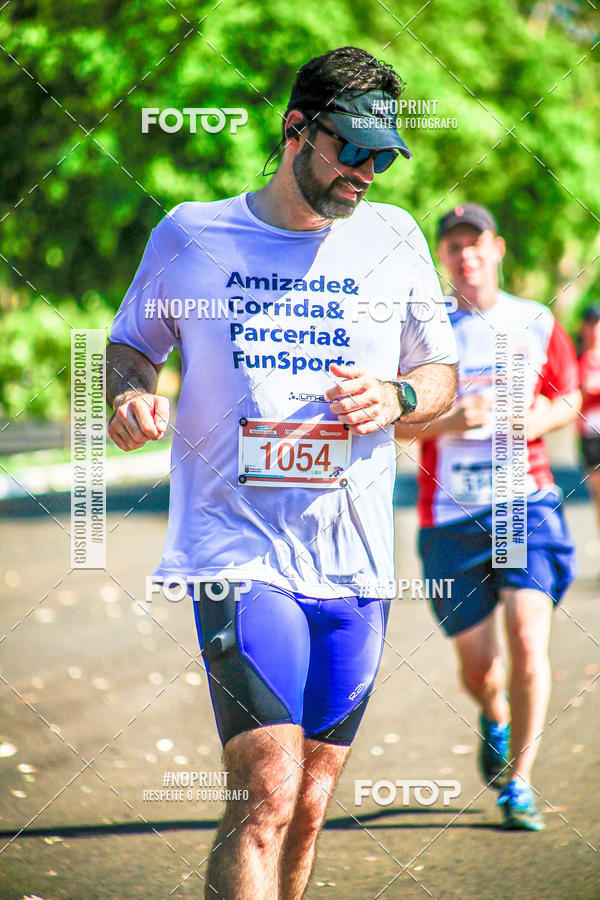 Buy your photos of the eventCorrida 6 Milhas Bombeiros Civis on Fotop