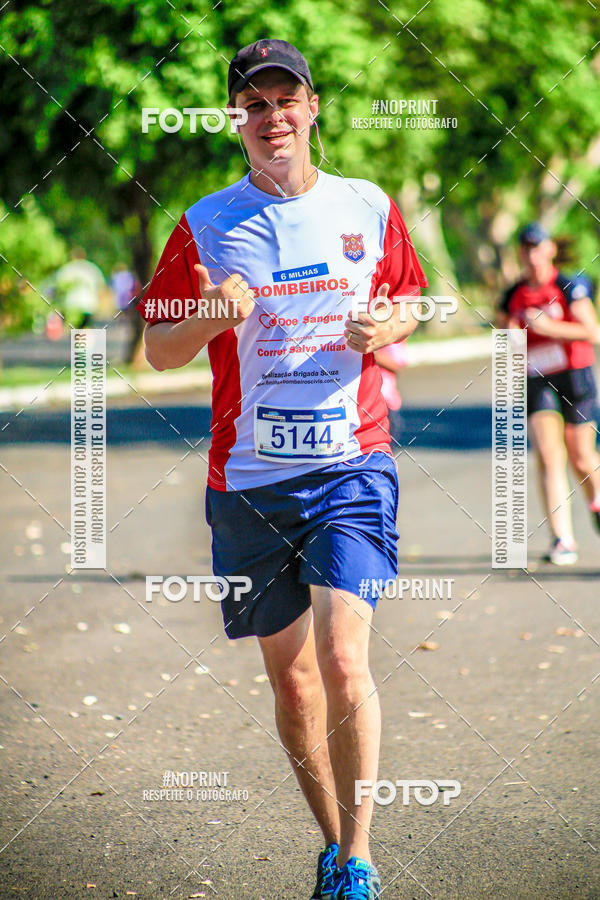 Buy your photos of the eventCorrida 6 Milhas Bombeiros Civis on Fotop