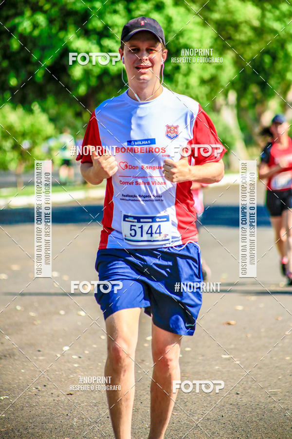 Buy your photos of the eventCorrida 6 Milhas Bombeiros Civis on Fotop