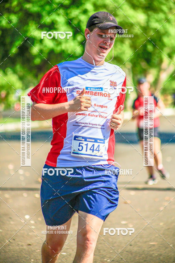 Buy your photos of the eventCorrida 6 Milhas Bombeiros Civis on Fotop