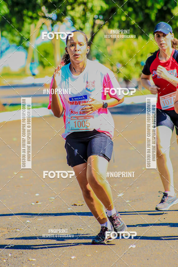 Buy your photos of the eventCorrida 6 Milhas Bombeiros Civis on Fotop