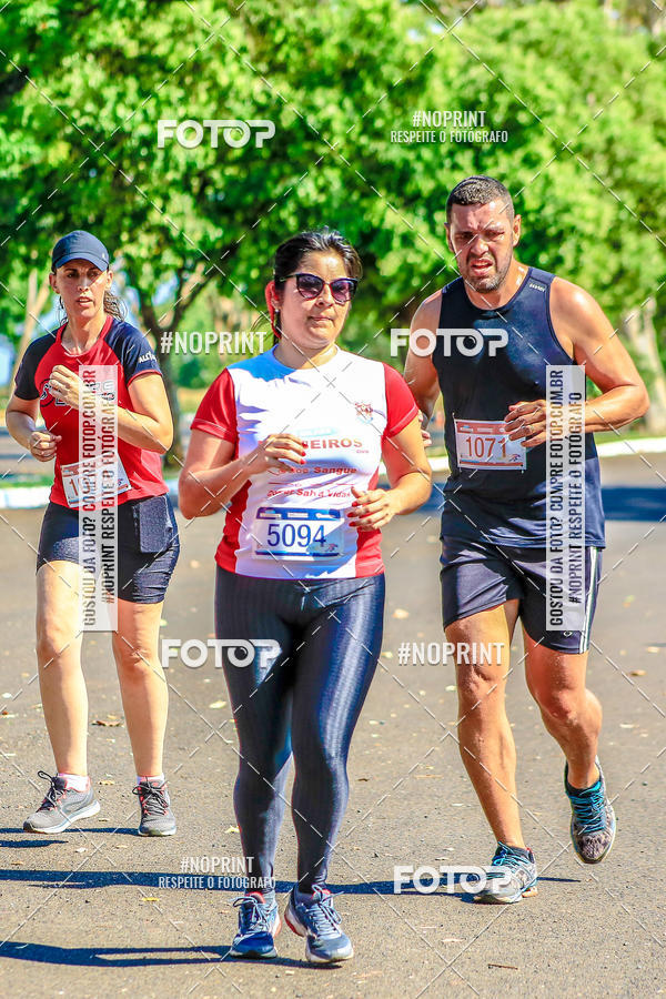 Buy your photos of the eventCorrida 6 Milhas Bombeiros Civis on Fotop