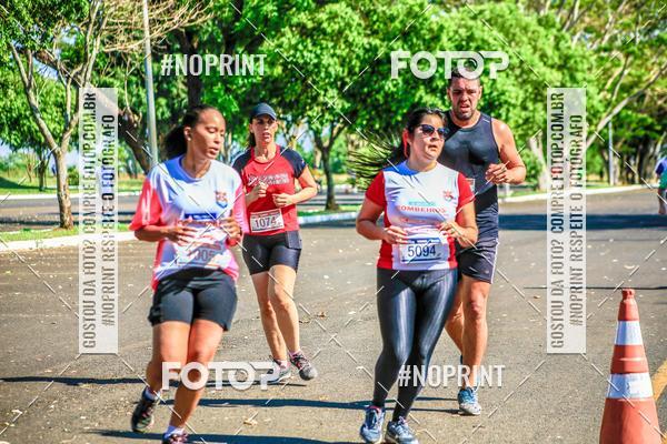 Buy your photos of the eventCorrida 6 Milhas Bombeiros Civis on Fotop