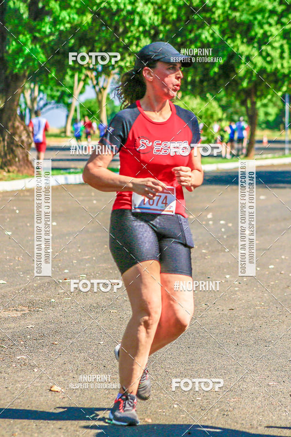 Buy your photos of the eventCorrida 6 Milhas Bombeiros Civis on Fotop