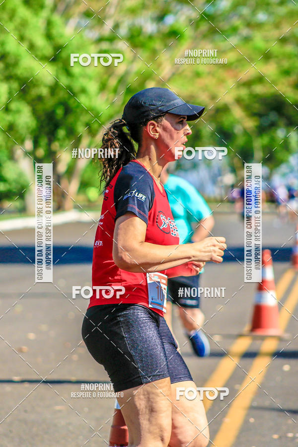 Buy your photos of the eventCorrida 6 Milhas Bombeiros Civis on Fotop