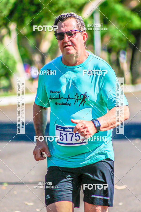 Buy your photos of the eventCorrida 6 Milhas Bombeiros Civis on Fotop