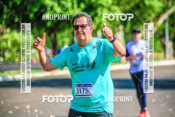 Buy your photos of the eventCorrida 6 Milhas Bombeiros Civis on Fotop