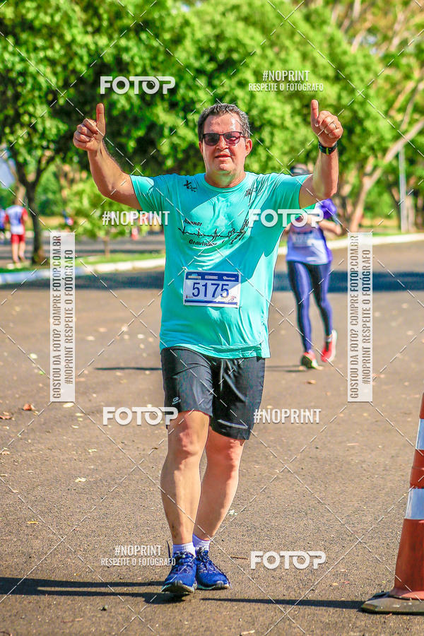 Buy your photos of the eventCorrida 6 Milhas Bombeiros Civis on Fotop